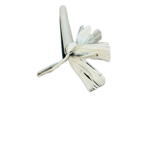 �ڲ�����Ϸ���� - ����Ϊ��,רҵ����!