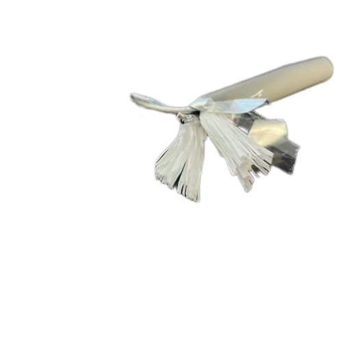 �ڲ�����Ϸ���� - ����Ϊ��,רҵ����!