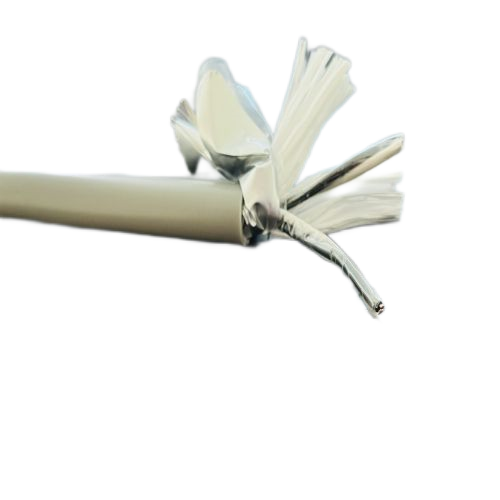 �ڲ�����Ϸ���� - ����Ϊ��,רҵ����!