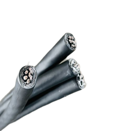 �ڲ�����Ϸ���� - ����Ϊ��,רҵ����!