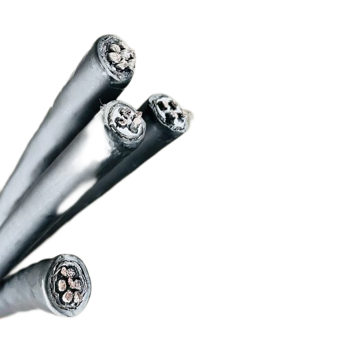 �ڲ�����Ϸ���� - ����Ϊ��,רҵ����!