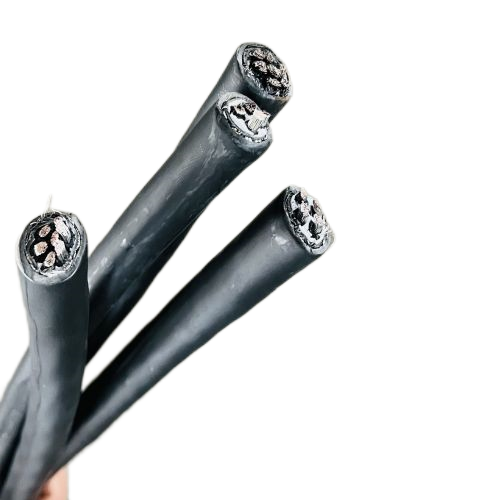 �ڲ�����Ϸ���� - ����Ϊ��,רҵ����!