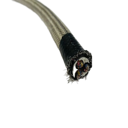 �ڲ�����Ϸ���� - ����Ϊ��,רҵ����!