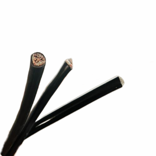 腾博汇游戏官网 - 诚信为本,专业服务!