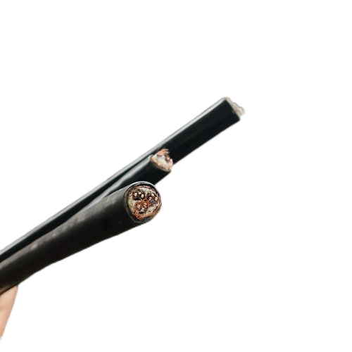 �ڲ�����Ϸ���� - ����Ϊ��,רҵ����!