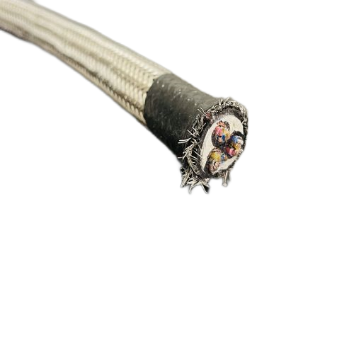 �ڲ�����Ϸ���� - ����Ϊ��,רҵ����!