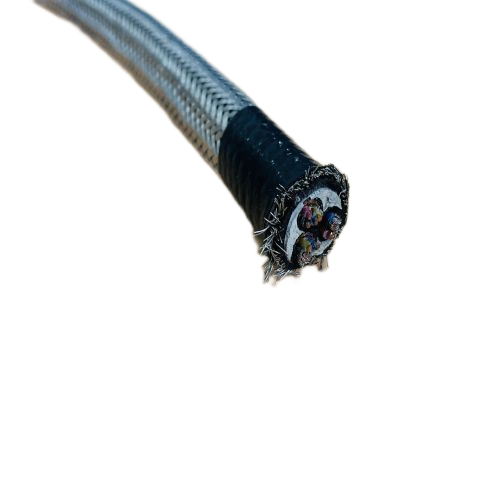 �ڲ�����Ϸ���� - ����Ϊ��,רҵ����!