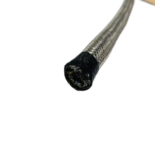 �ڲ�����Ϸ���� - ����Ϊ��,רҵ����!