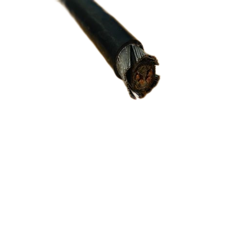 �ڲ�����Ϸ���� - ����Ϊ��,רҵ����!