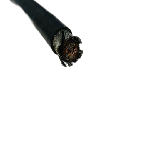 �ڲ�����Ϸ���� - ����Ϊ��,רҵ����!