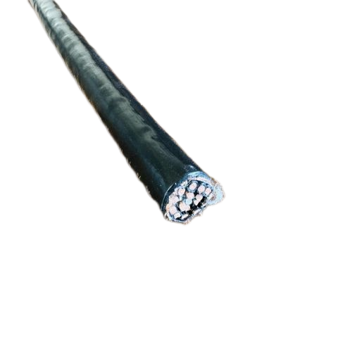 �ڲ�����Ϸ���� - ����Ϊ��,רҵ����!