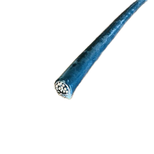 �ڲ�����Ϸ���� - ����Ϊ��,רҵ����!