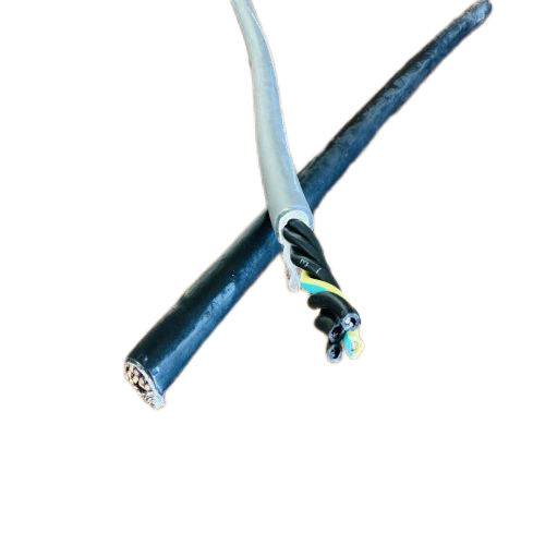 �ڲ�����Ϸ���� - ����Ϊ��,רҵ����!