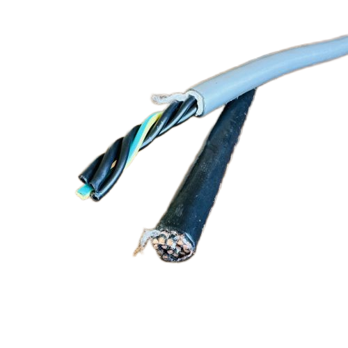 �ڲ�����Ϸ���� - ����Ϊ��,רҵ����!