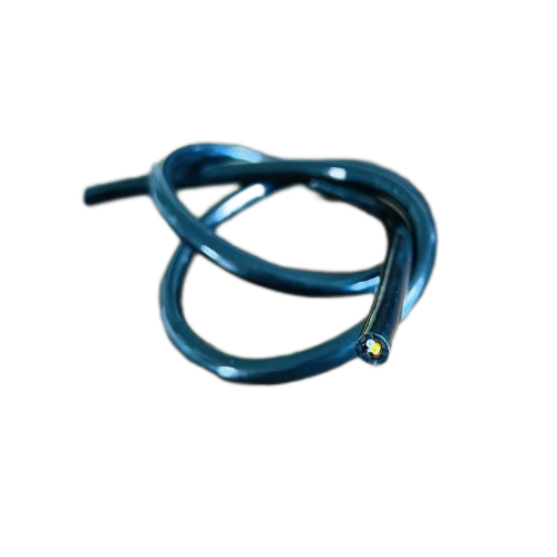 �ڲ�����Ϸ���� - ����Ϊ��,רҵ����!