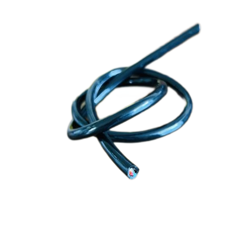 �ڲ�����Ϸ���� - ����Ϊ��,רҵ����!