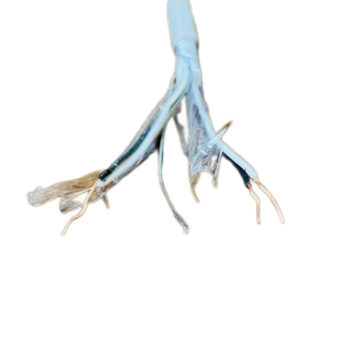 �ڲ�����Ϸ���� - ����Ϊ��,רҵ����!