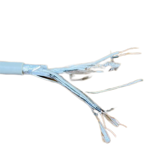 �ڲ�����Ϸ���� - ����Ϊ��,רҵ����!