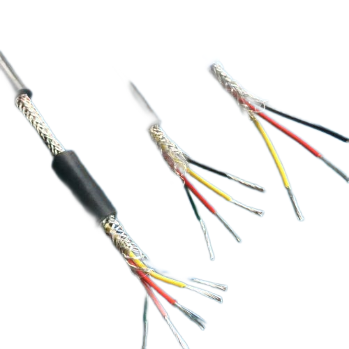 腾博汇游戏官网 - 诚信为本,专业服务!