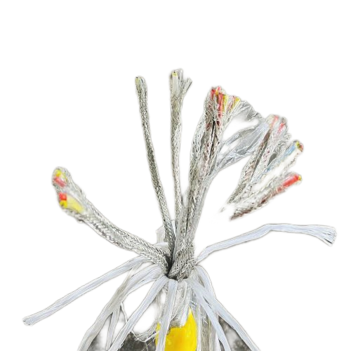 �ڲ�����Ϸ���� - ����Ϊ��,רҵ����!