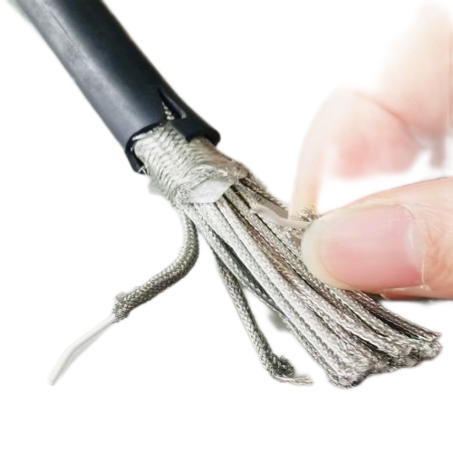 �ڲ�����Ϸ���� - ����Ϊ��,רҵ����!