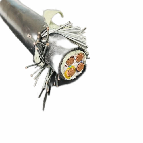 �ڲ�����Ϸ���� - ����Ϊ��,רҵ����!