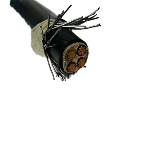 �ڲ�����Ϸ���� - ����Ϊ��,רҵ����!