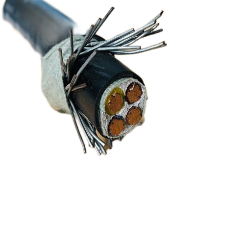 �ڲ�����Ϸ���� - ����Ϊ��,רҵ����!