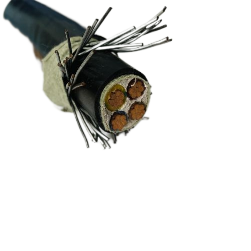 �ڲ�����Ϸ���� - ����Ϊ��,רҵ����!