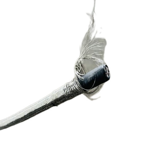 �ڲ�����Ϸ���� - ����Ϊ��,רҵ����!