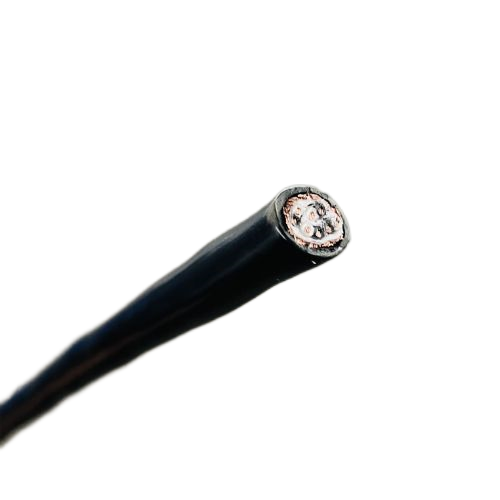 �ڲ�����Ϸ���� - ����Ϊ��,רҵ����!