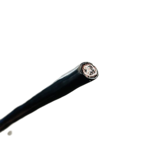 �ڲ�����Ϸ���� - ����Ϊ��,רҵ����!