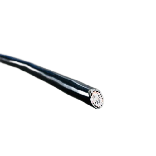 �ڲ�����Ϸ���� - ����Ϊ��,רҵ����!