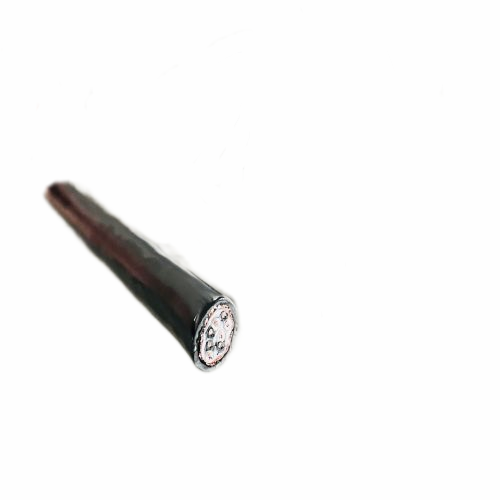 �ڲ�����Ϸ���� - ����Ϊ��,רҵ����!