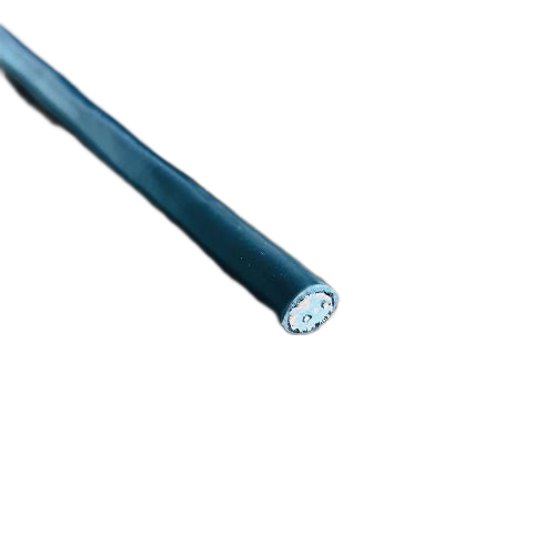 �ڲ�����Ϸ���� - ����Ϊ��,רҵ����!