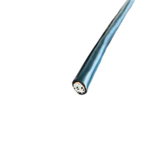 �ڲ�����Ϸ���� - ����Ϊ��,רҵ����!