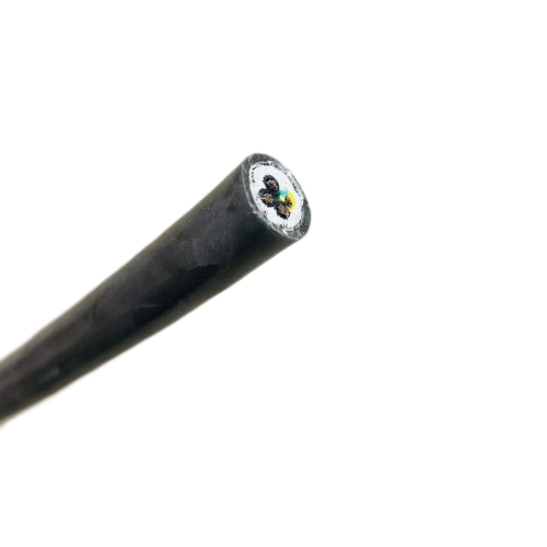 �ڲ�����Ϸ���� - ����Ϊ��,רҵ����!