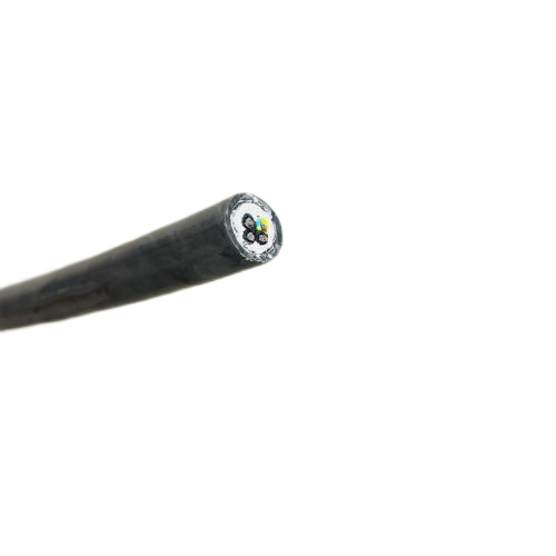 �ڲ�����Ϸ���� - ����Ϊ��,רҵ����!