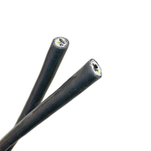 �ڲ�����Ϸ���� - ����Ϊ��,רҵ����!