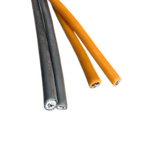 �ڲ�����Ϸ���� - ����Ϊ��,רҵ����!