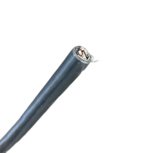 �ڲ�����Ϸ���� - ����Ϊ��,רҵ����!