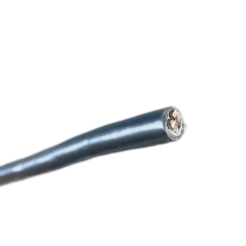 �ڲ�����Ϸ���� - ����Ϊ��,רҵ����!