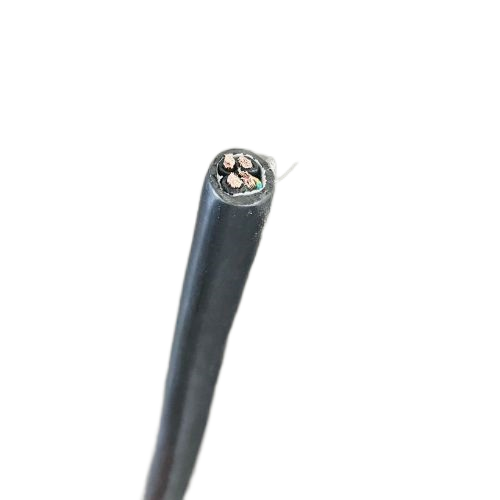 �ڲ�����Ϸ���� - ����Ϊ��,רҵ����!