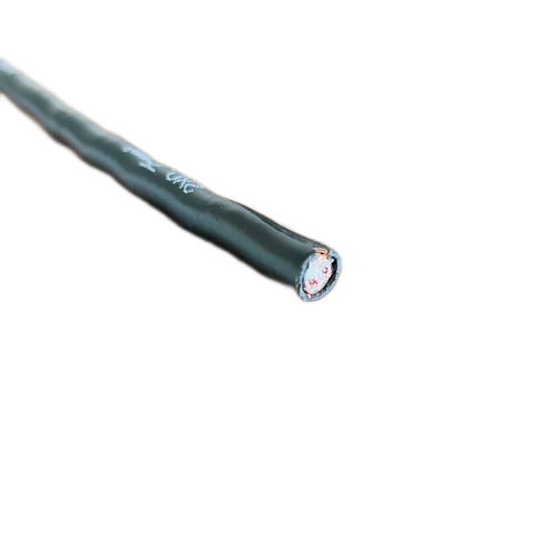 �ڲ�����Ϸ���� - ����Ϊ��,רҵ����!