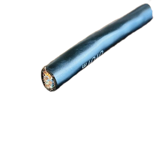 �ڲ�����Ϸ���� - ����Ϊ��,רҵ����!