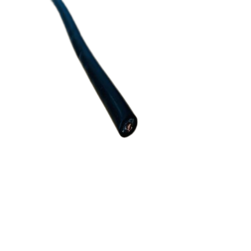 �ڲ�����Ϸ���� - ����Ϊ��,רҵ����!