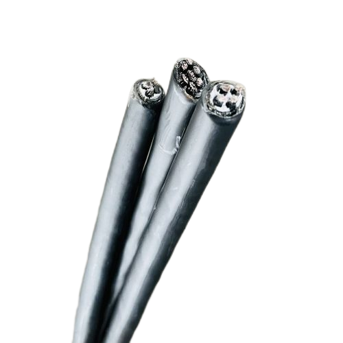 �ڲ�����Ϸ���� - ����Ϊ��,רҵ����!