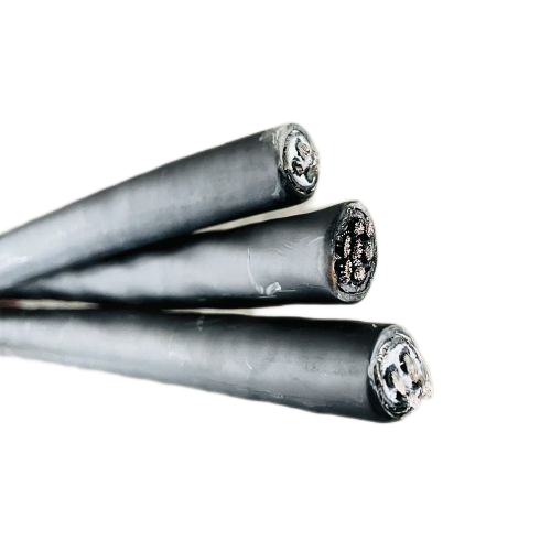 �ڲ�����Ϸ���� - ����Ϊ��,רҵ����!