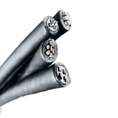 腾博汇游戏官网 - 诚信为本,专业服务!