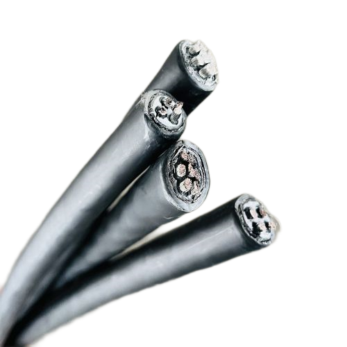 腾博汇游戏官网 - 诚信为本,专业服务!